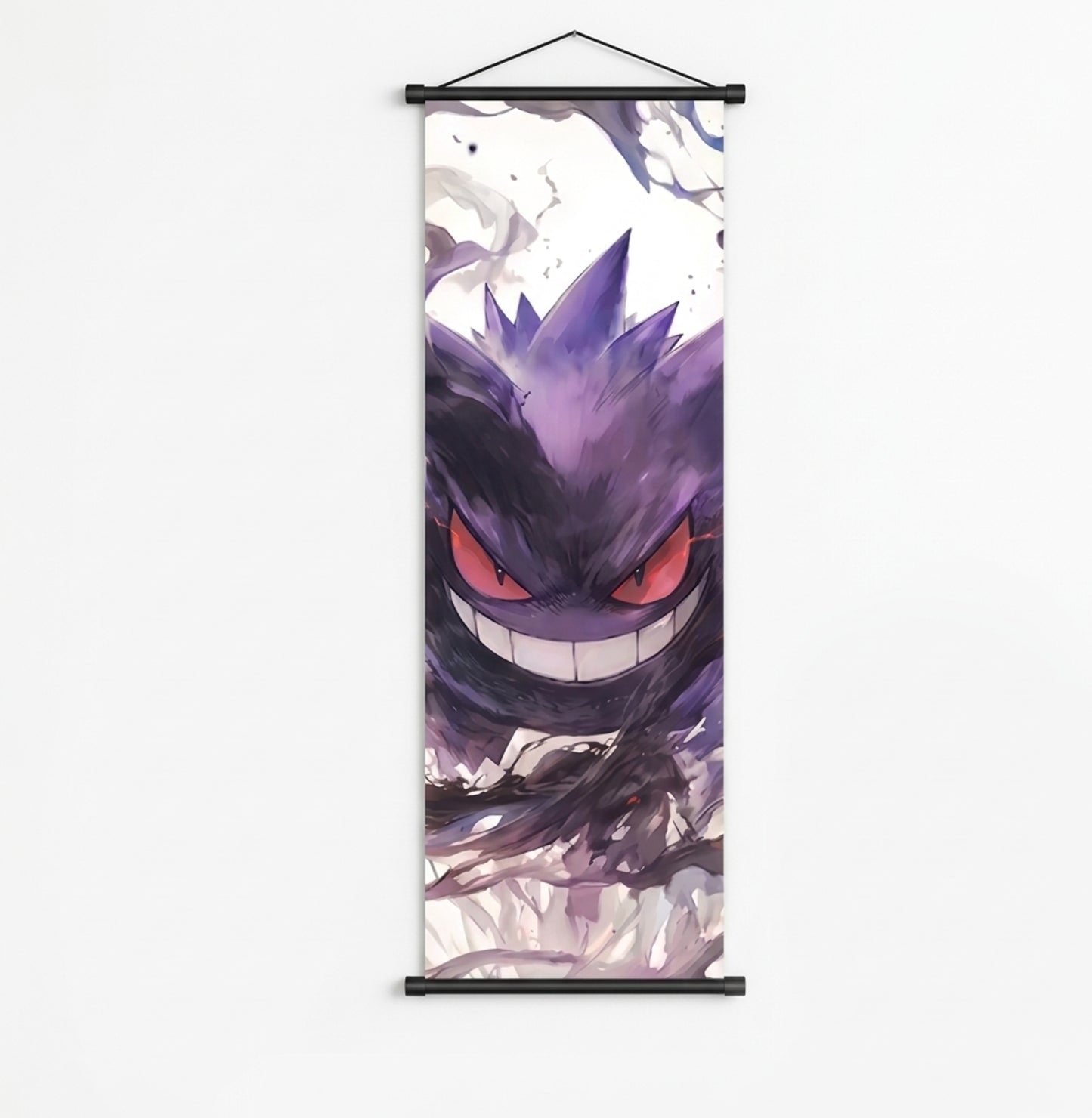 MonRelic - Reliquias Pokémon