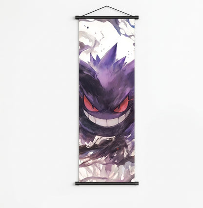 MonRelic - Reliquias Pokémon